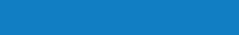 Demonstration of OpenType features in action.